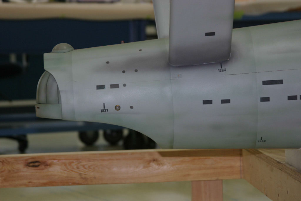 %_tempFileNameMIX_1701_2607%