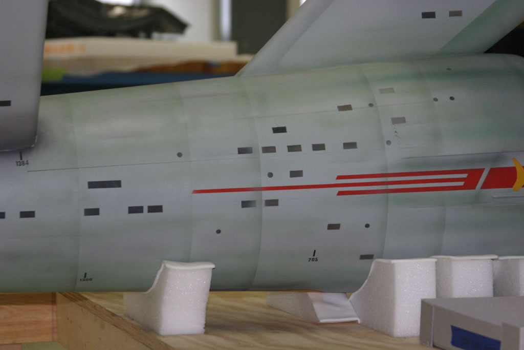 %_tempFileNameMIX_1701_2608%