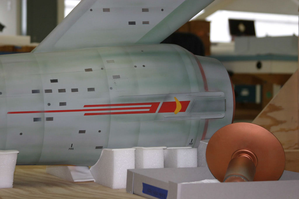 %_tempFileNameMIX_1701_2609%