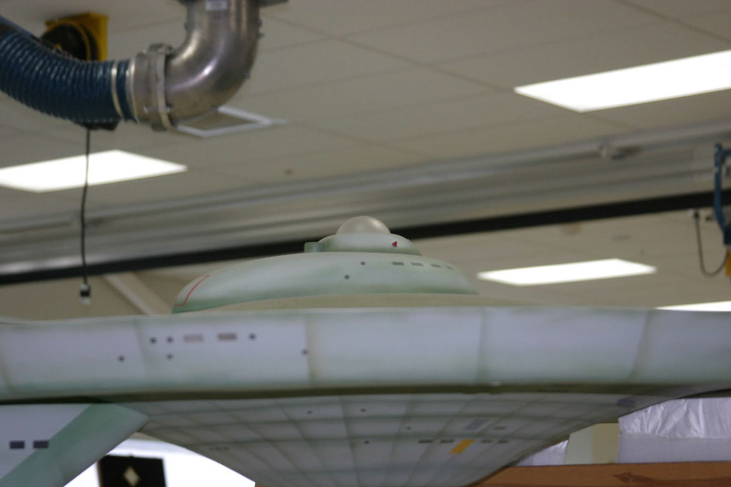 %_tempFileNameMIX_1701_2610%