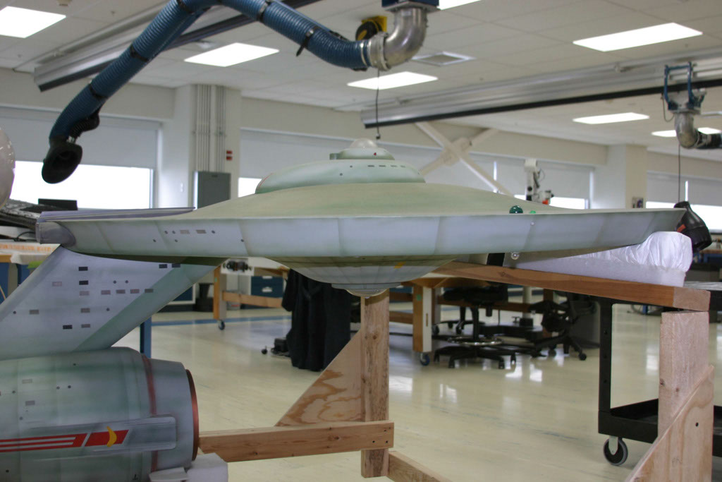 %_tempFileNameMIX_1701_2613%