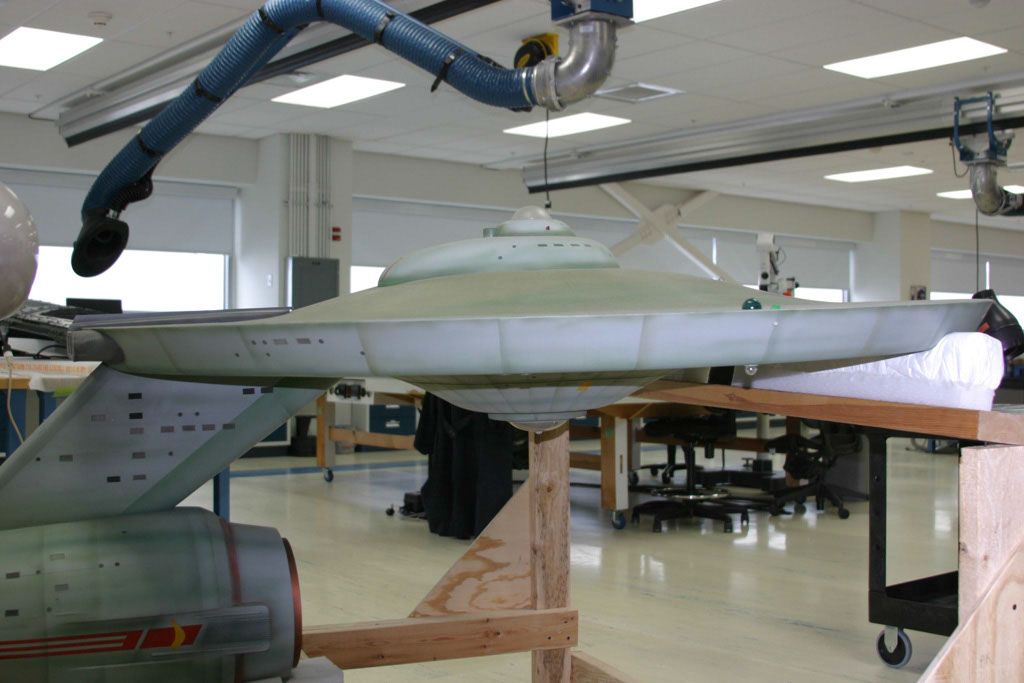 %_tempFileNameMIX_1701_2615%