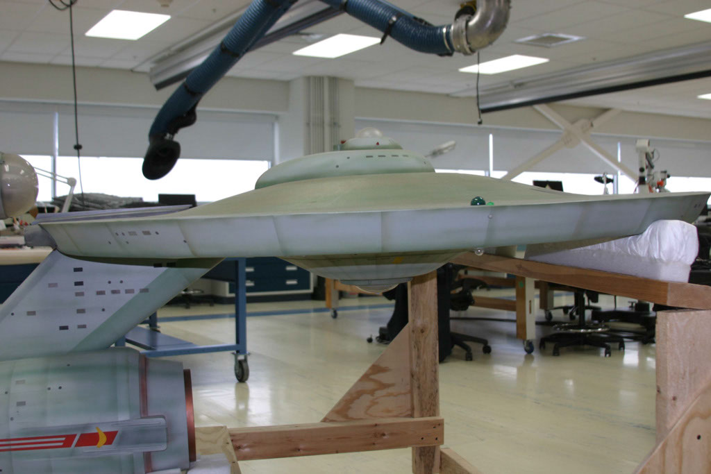 %_tempFileNameMIX_1701_2616%