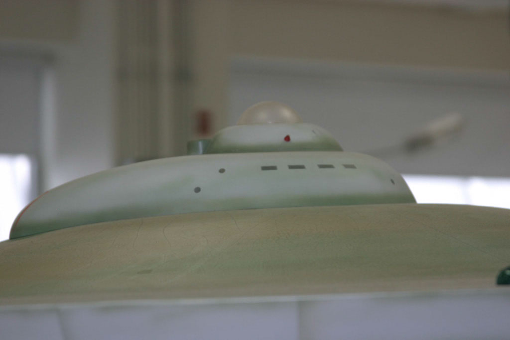 %_tempFileNameMIX_1701_2617%