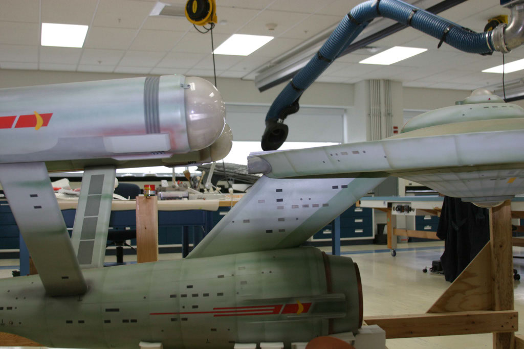 %_tempFileNameMIX_1701_2620%