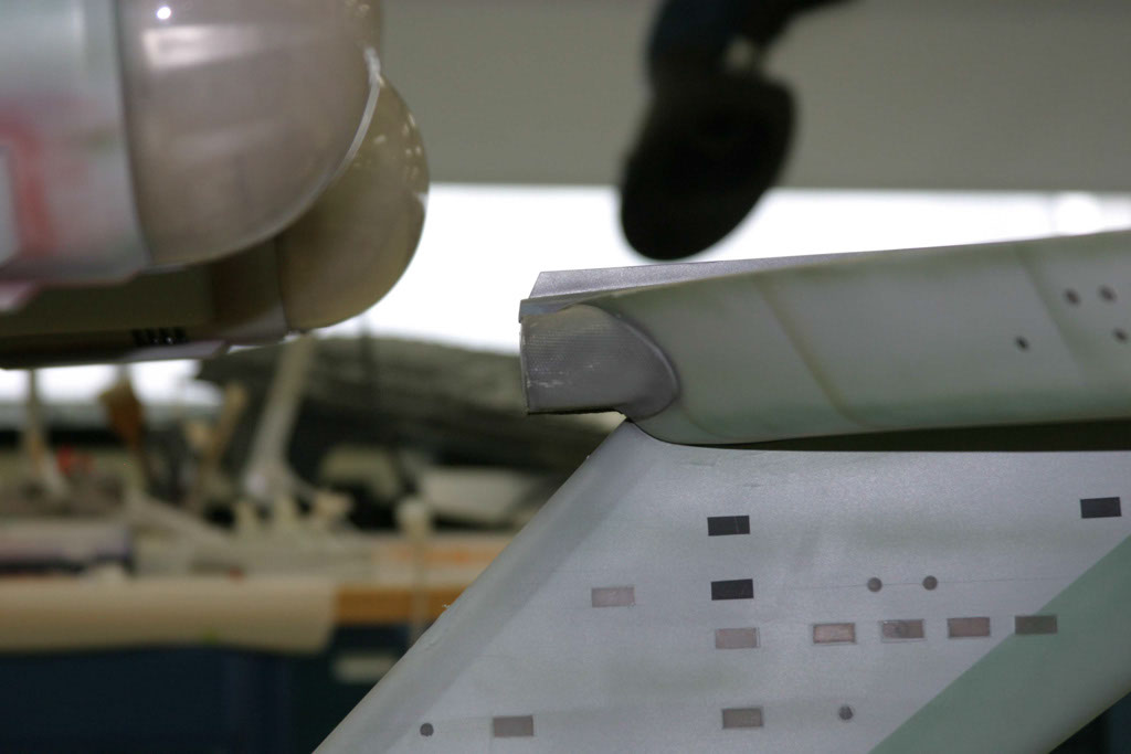 %_tempFileNameMIX_1701_2622%