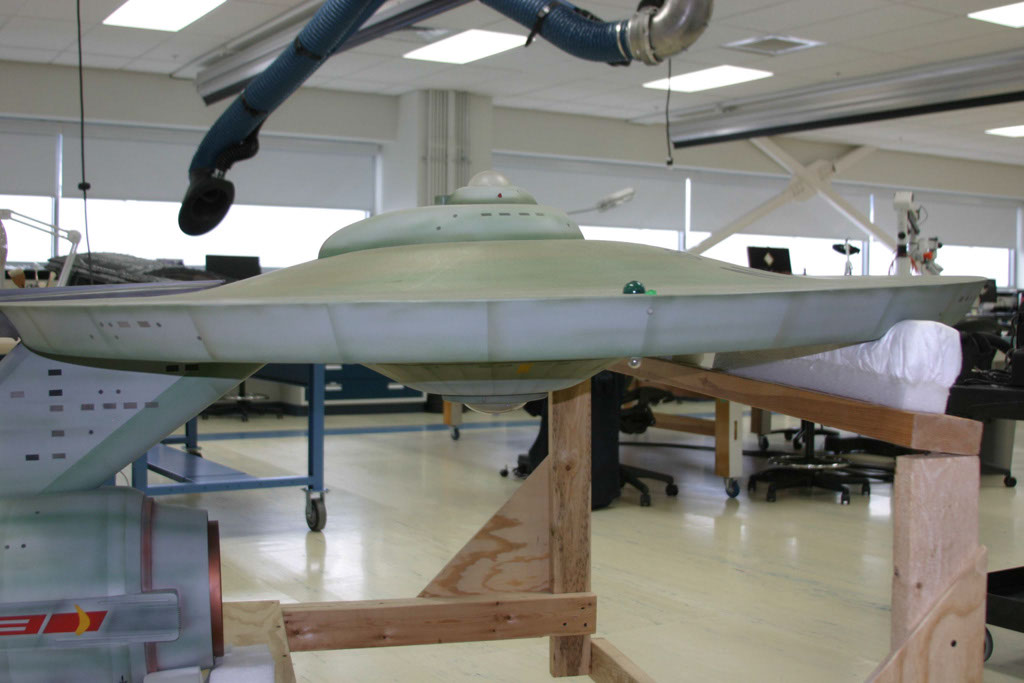 %_tempFileNameMIX_1701_2623%