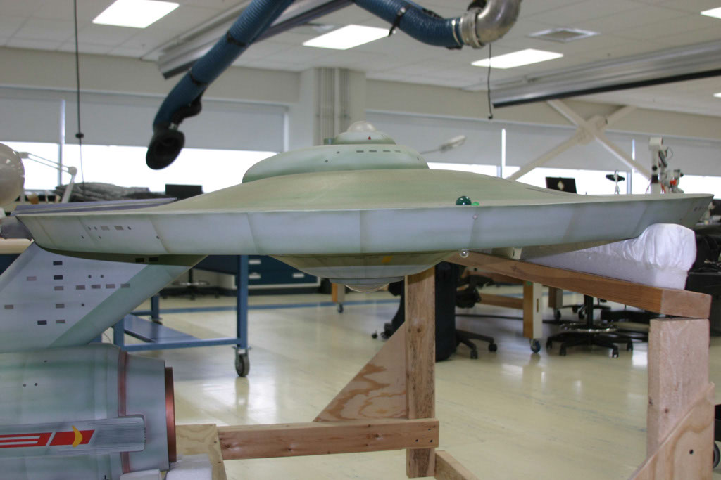 %_tempFileNameMIX_1701_2624%