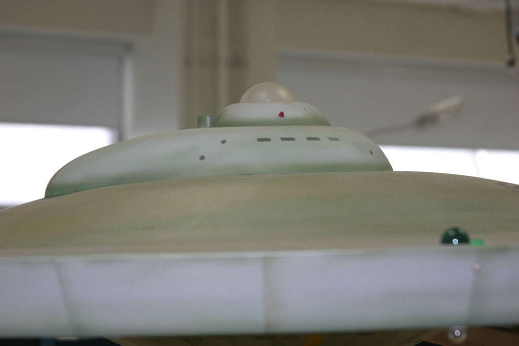 %_tempFileNameMIX_1701_2625%