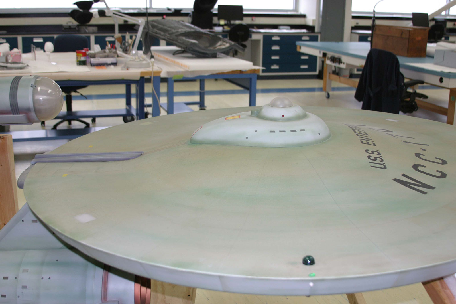 %_tempFileNameMIX_1701_2629%