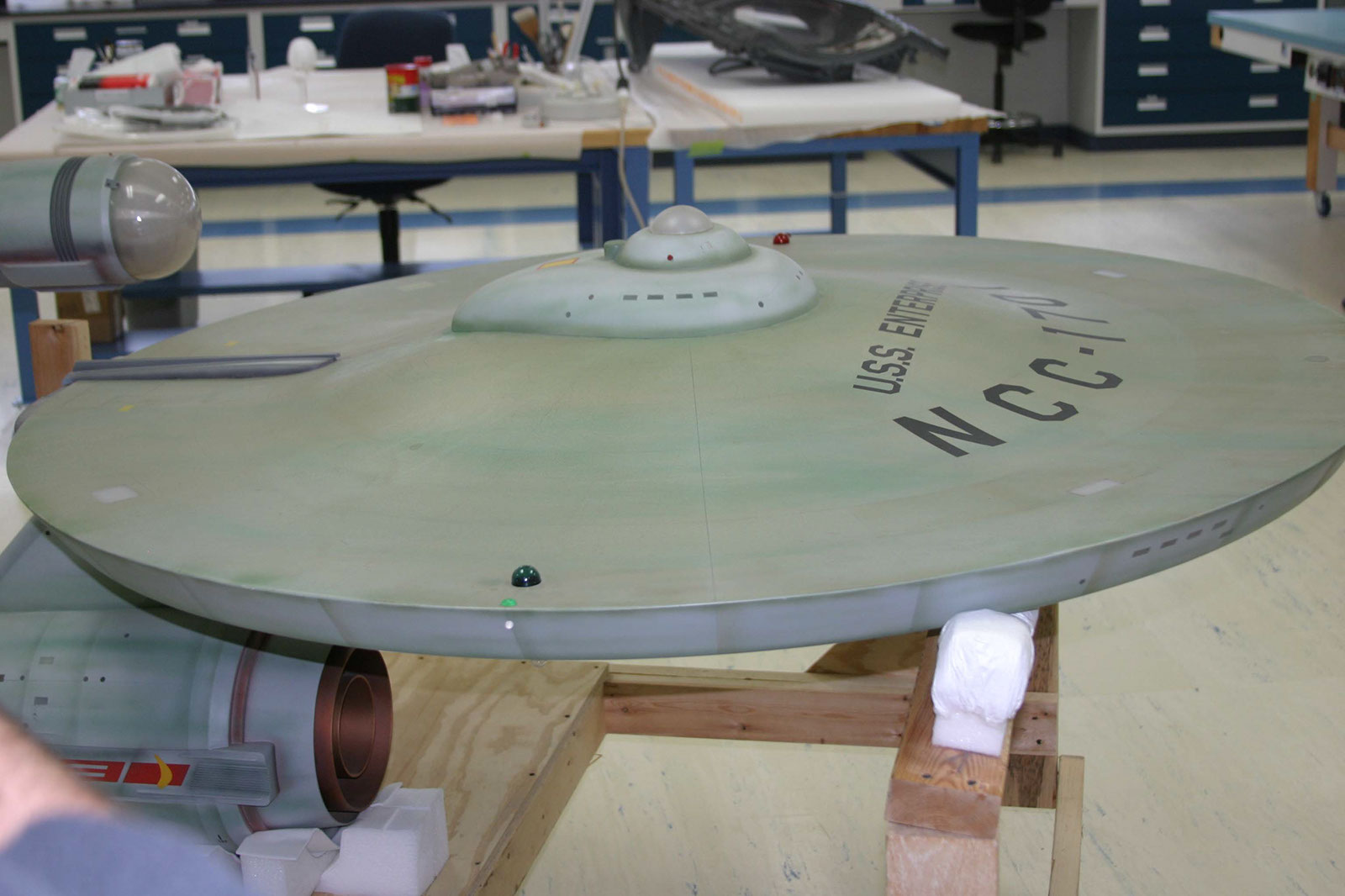 %_tempFileNameMIX_1701_2630%