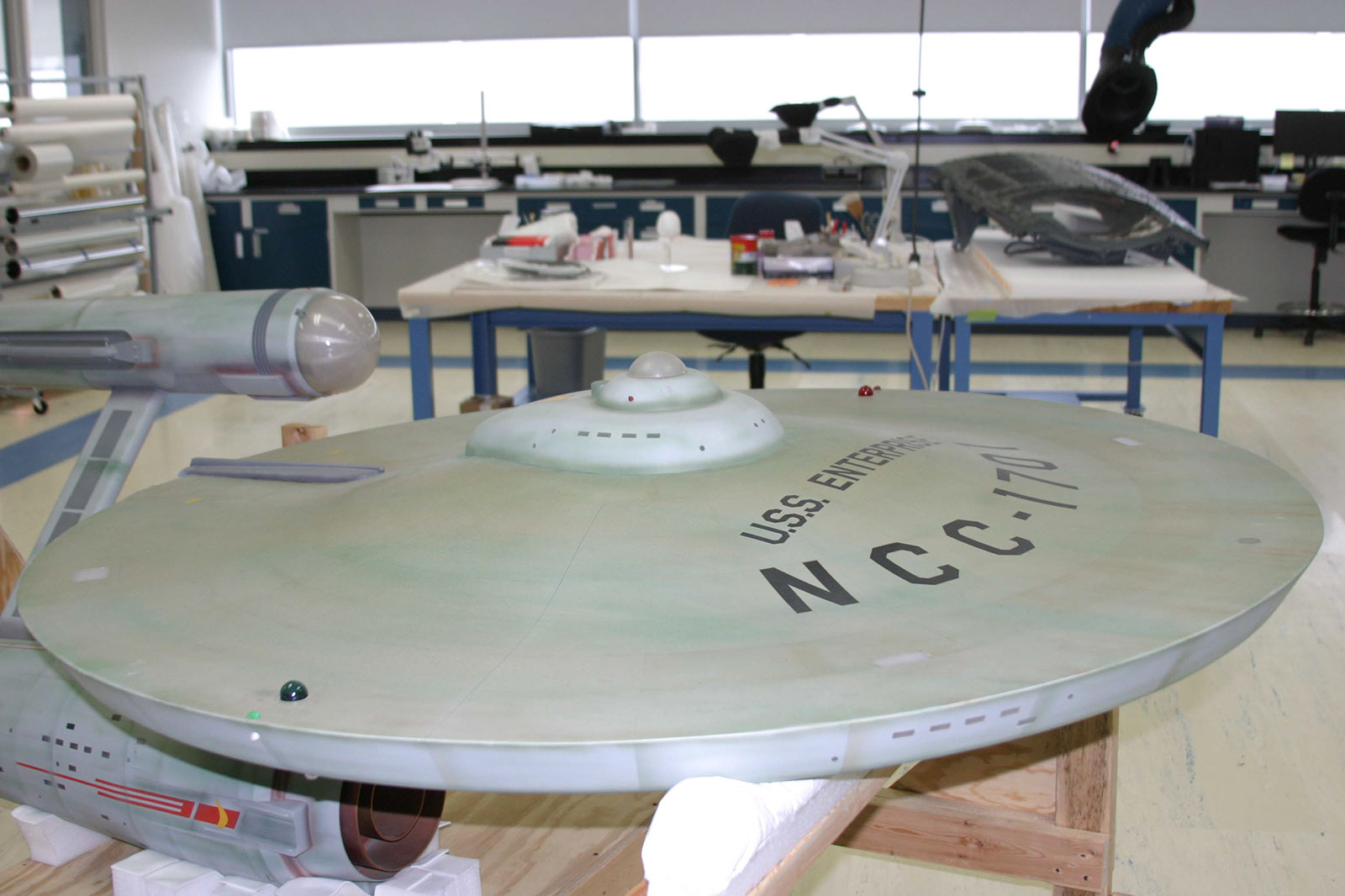 %_tempFileNameMIX_1701_2632%