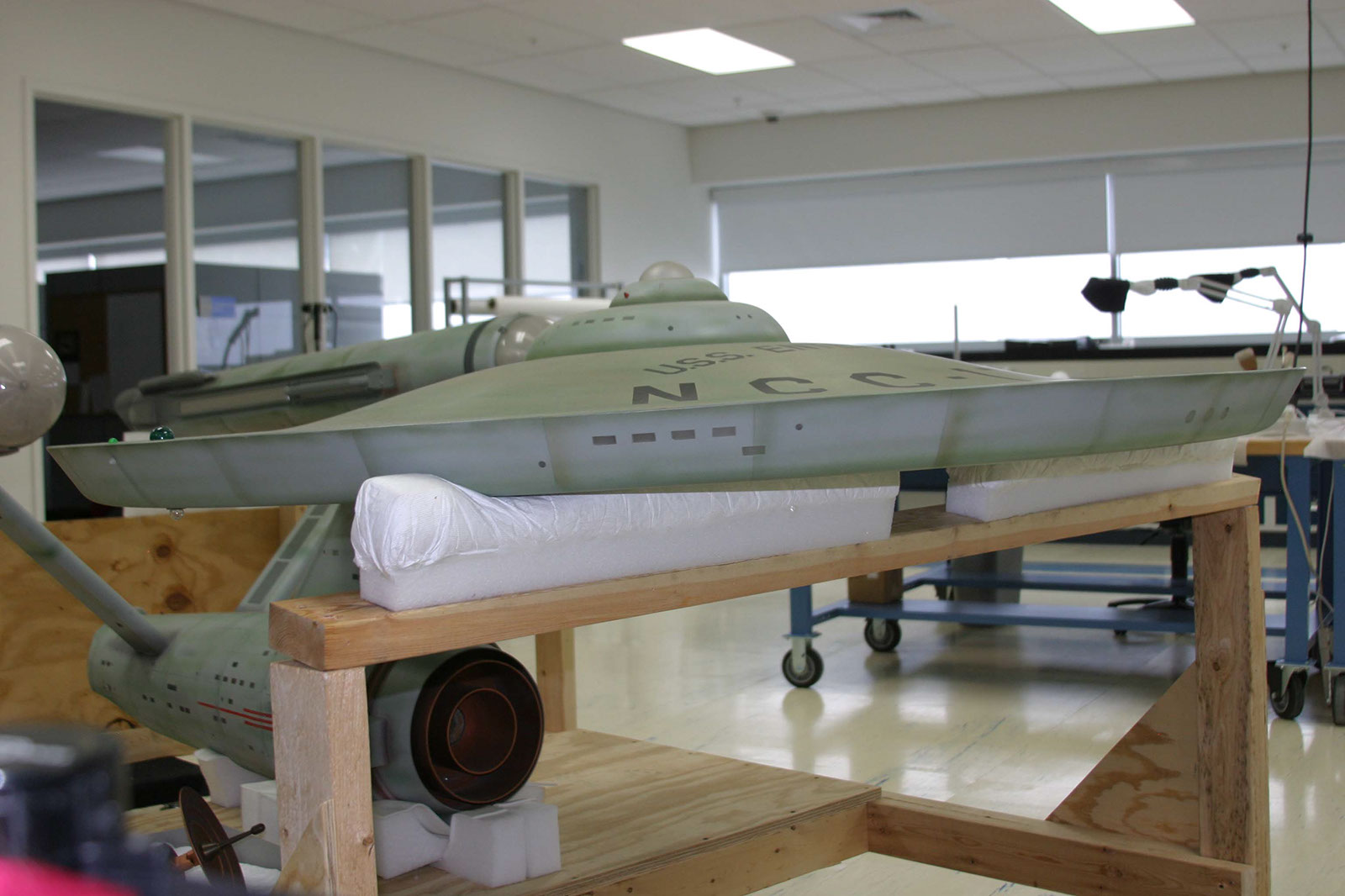 %_tempFileNameMIX_1701_2635%