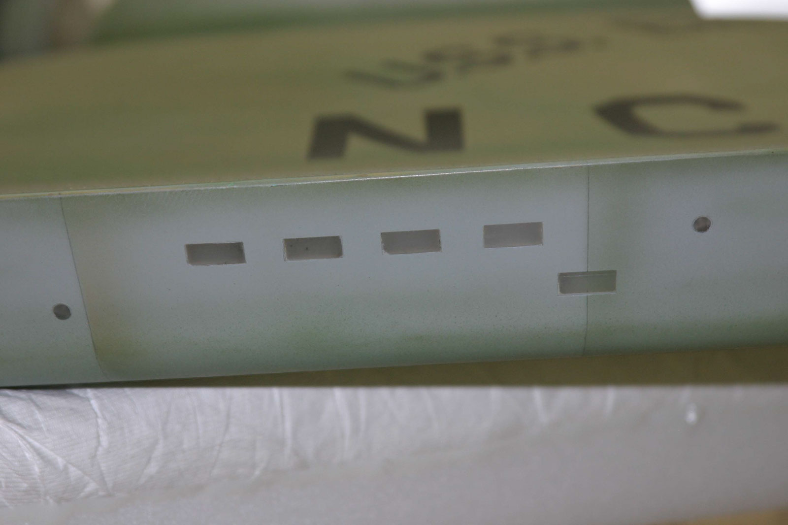 %_tempFileNameMIX_1701_2636%