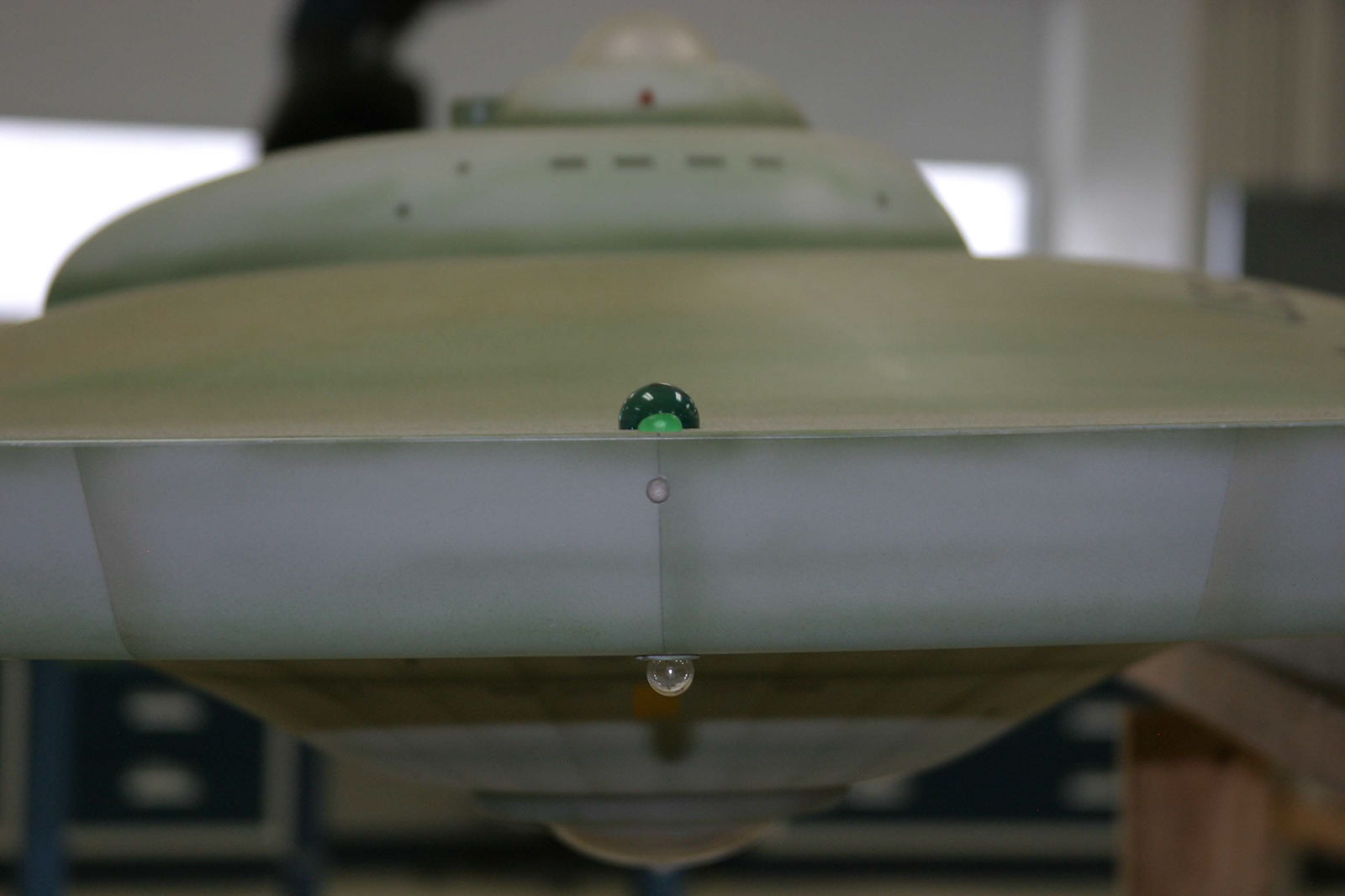 %_tempFileNameMIX_1701_2643%