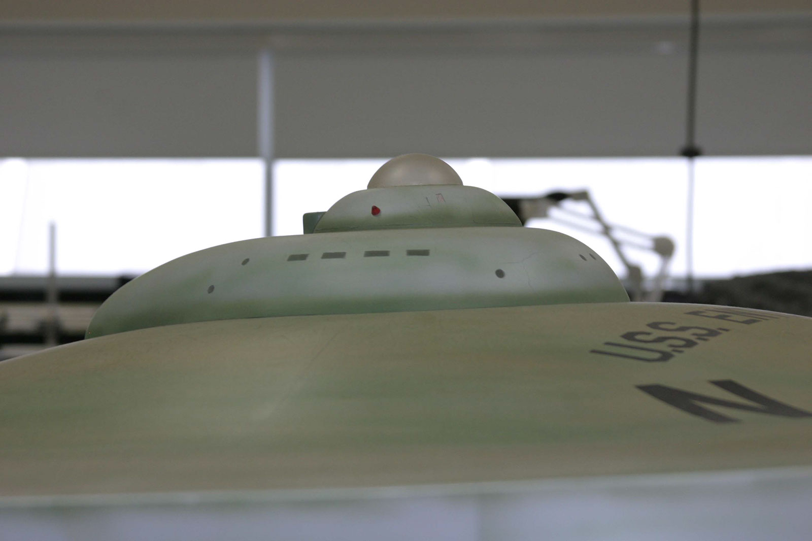 %_tempFileNameMIX_1701_2647%