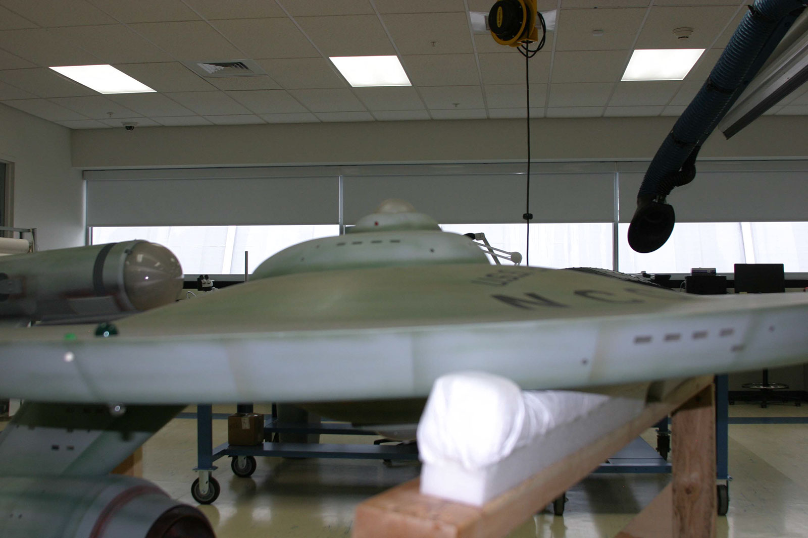 %_tempFileNameMIX_1701_2648%