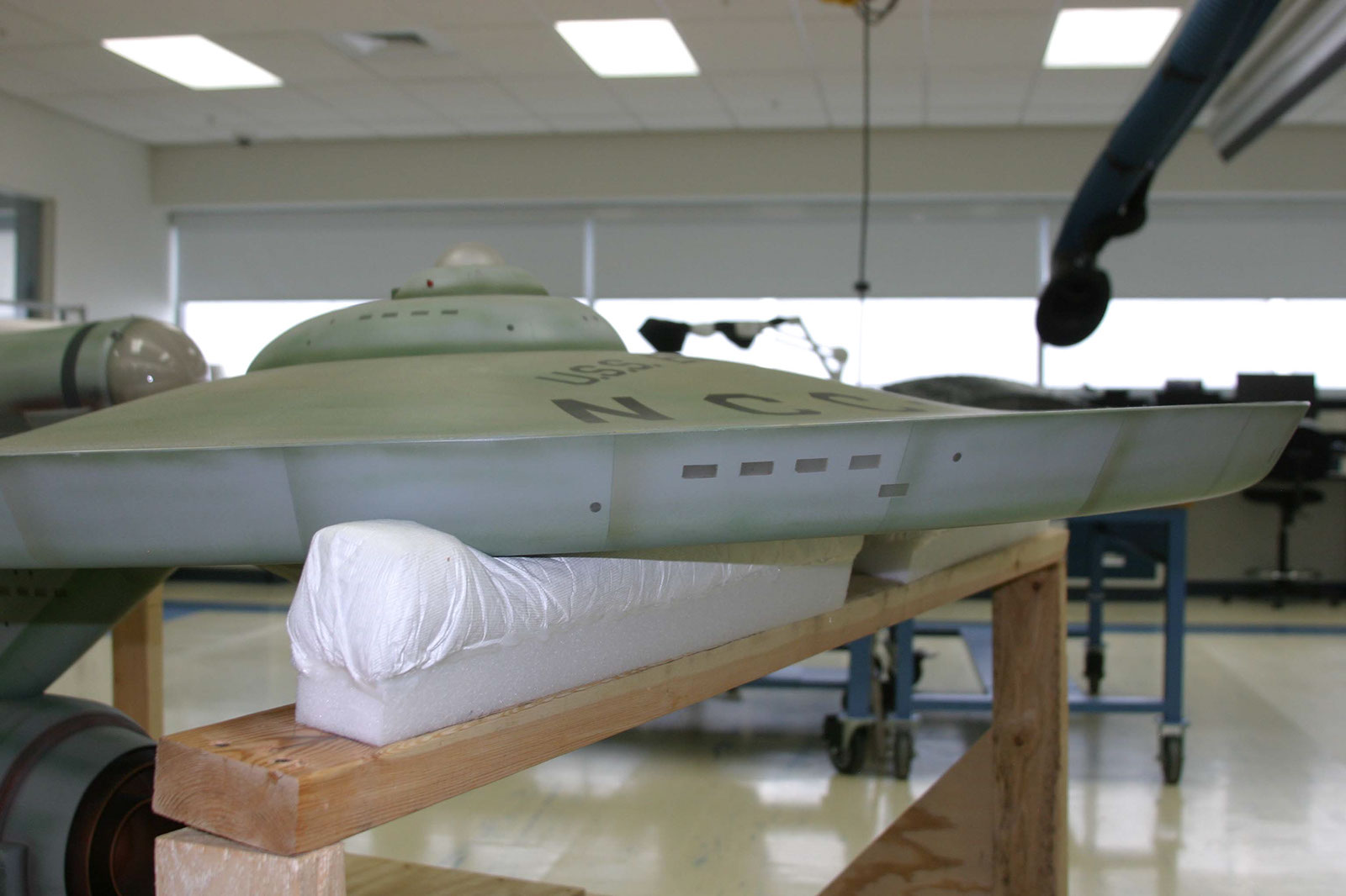 %_tempFileNameMIX_1701_2650%