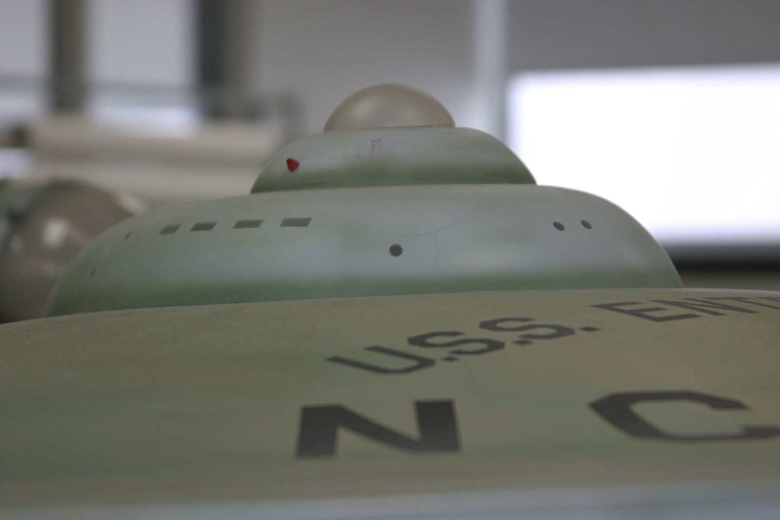 %_tempFileNameMIX_1701_2654%