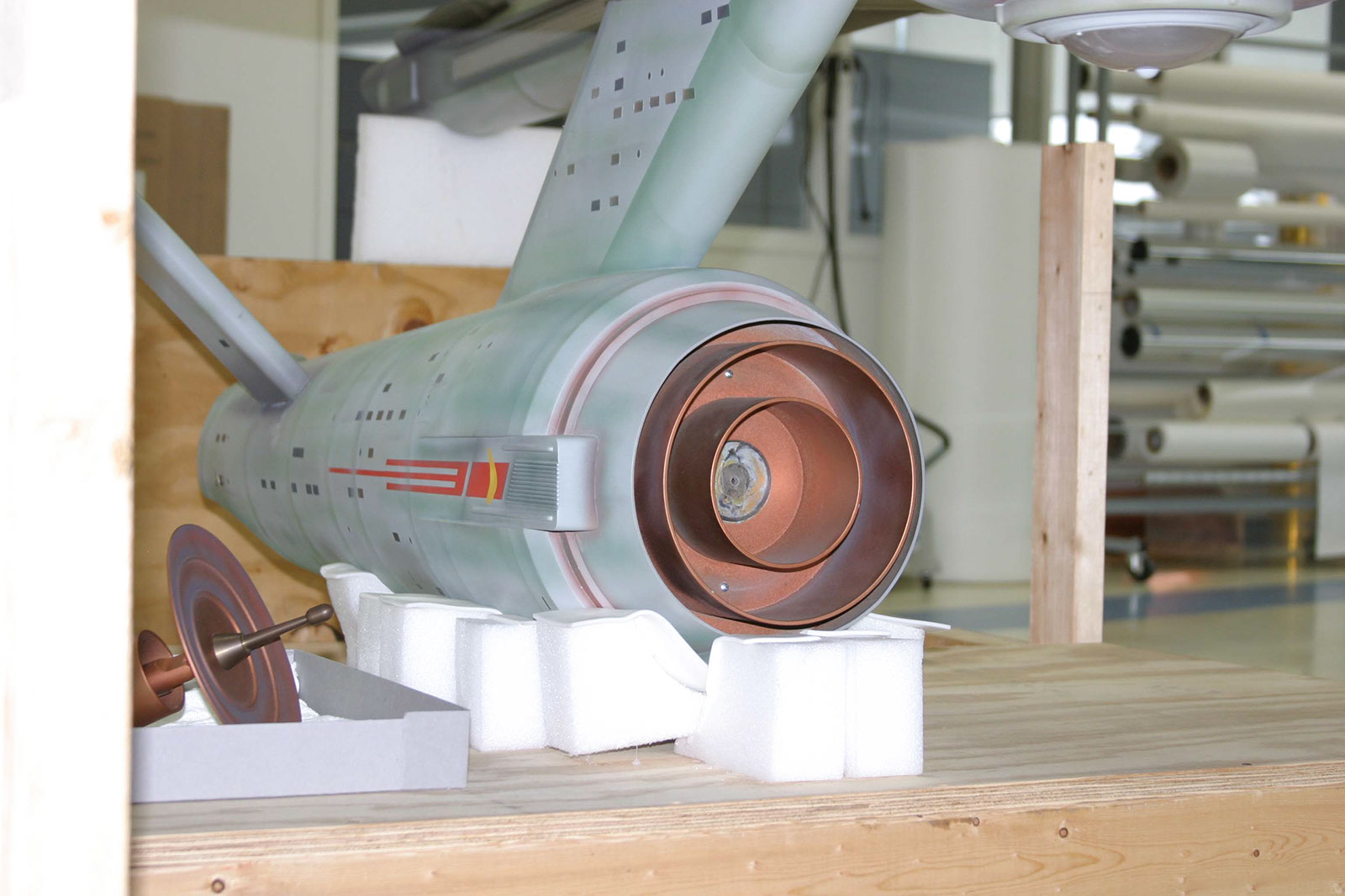 %_tempFileNameMIX_1701_2655%