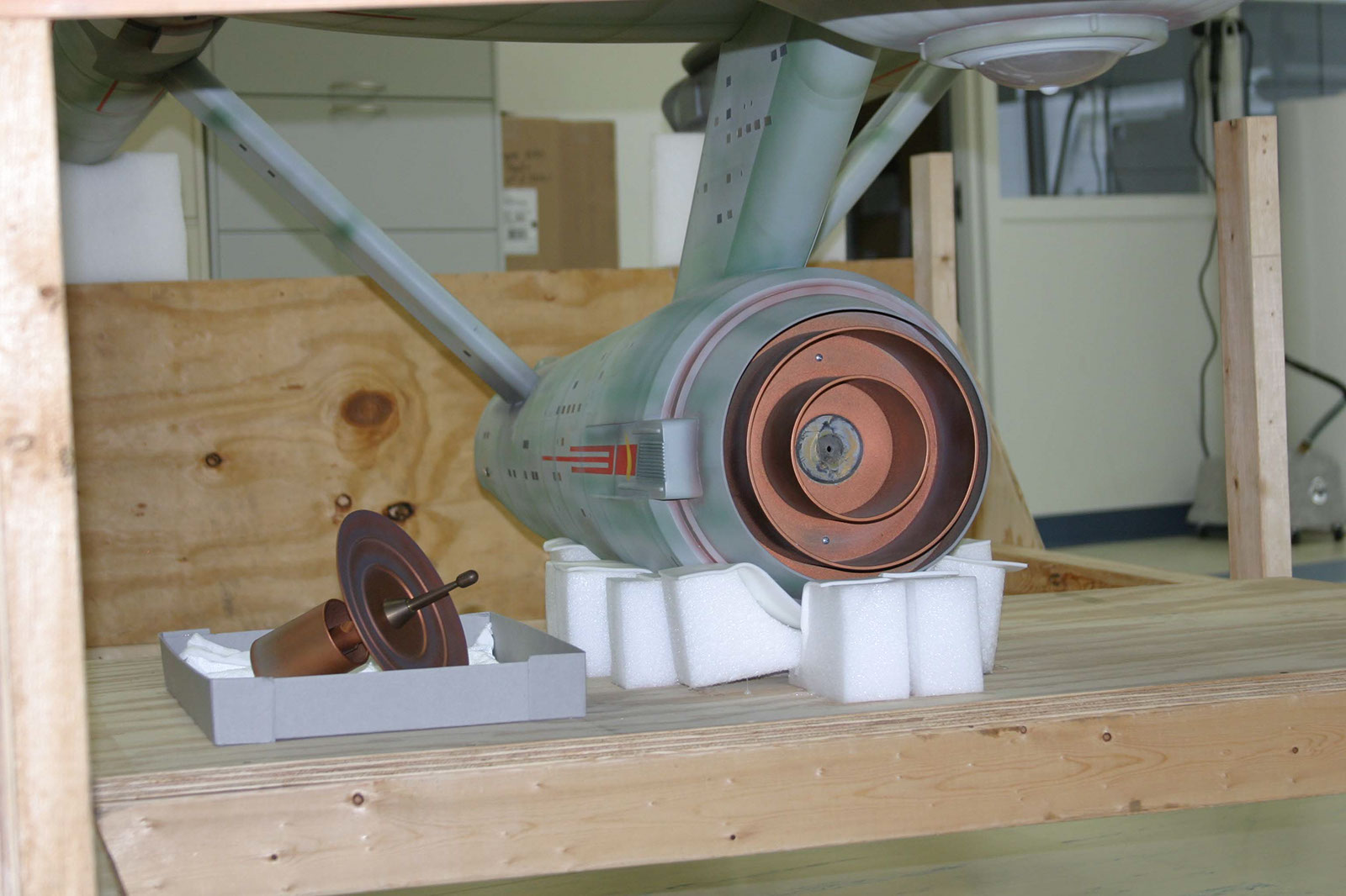 %_tempFileNameMIX_1701_2657%