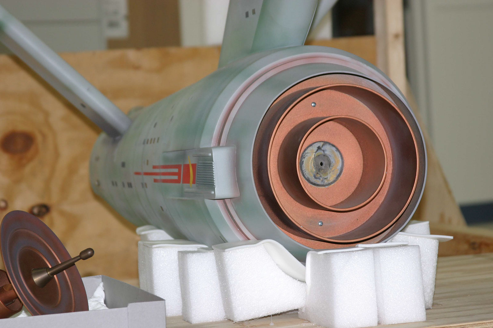 %_tempFileNameMIX_1701_2658%