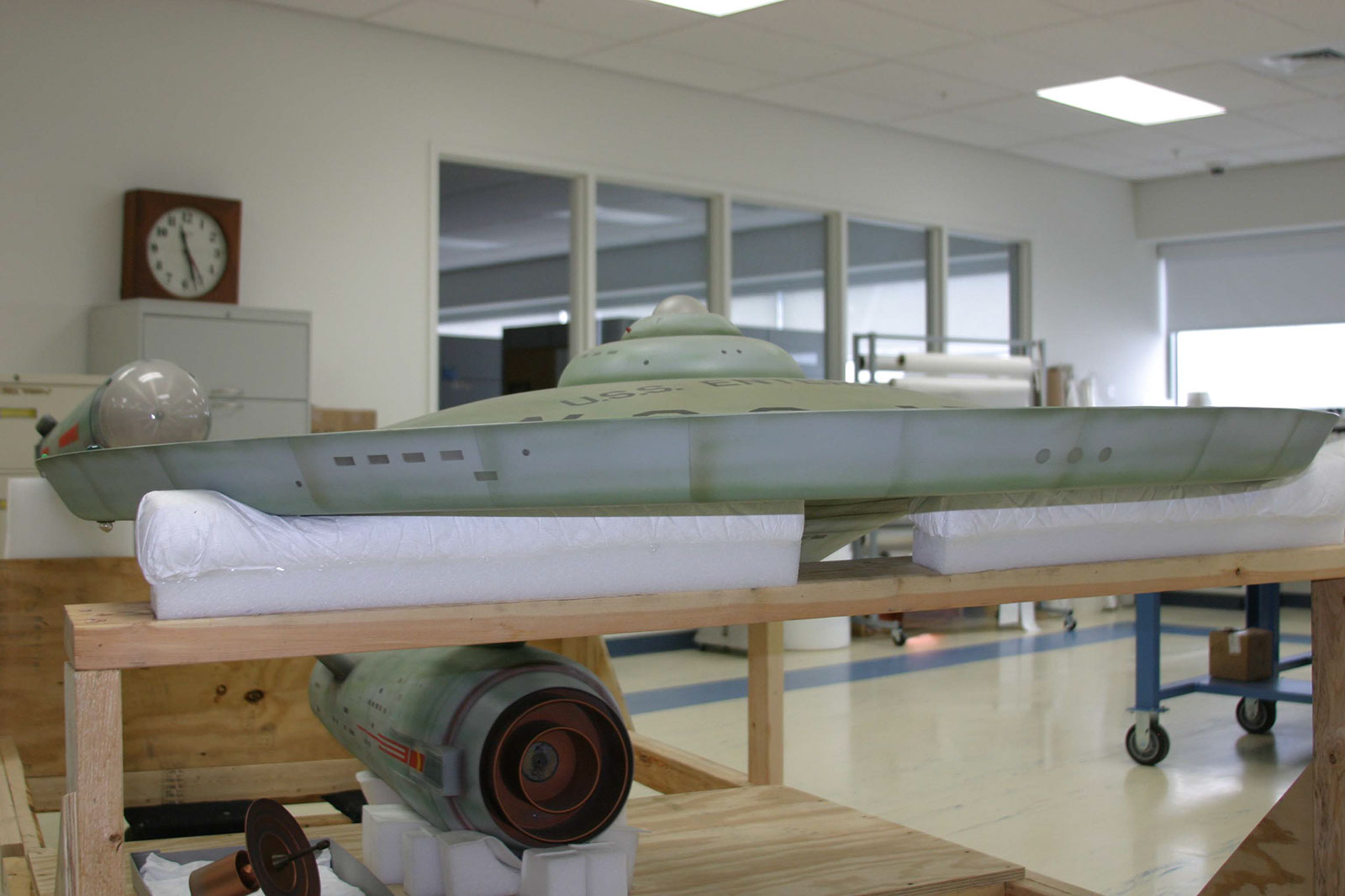 %_tempFileNameMIX_1701_2659%