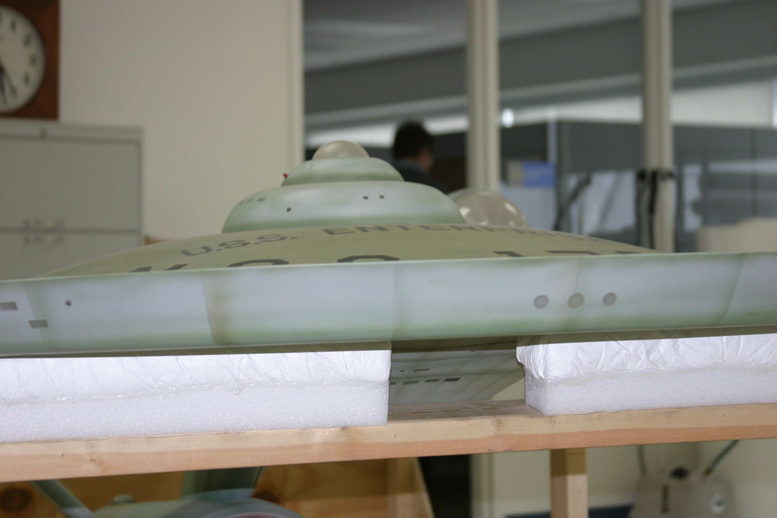 %_tempFileNameMIX_1701_2666%