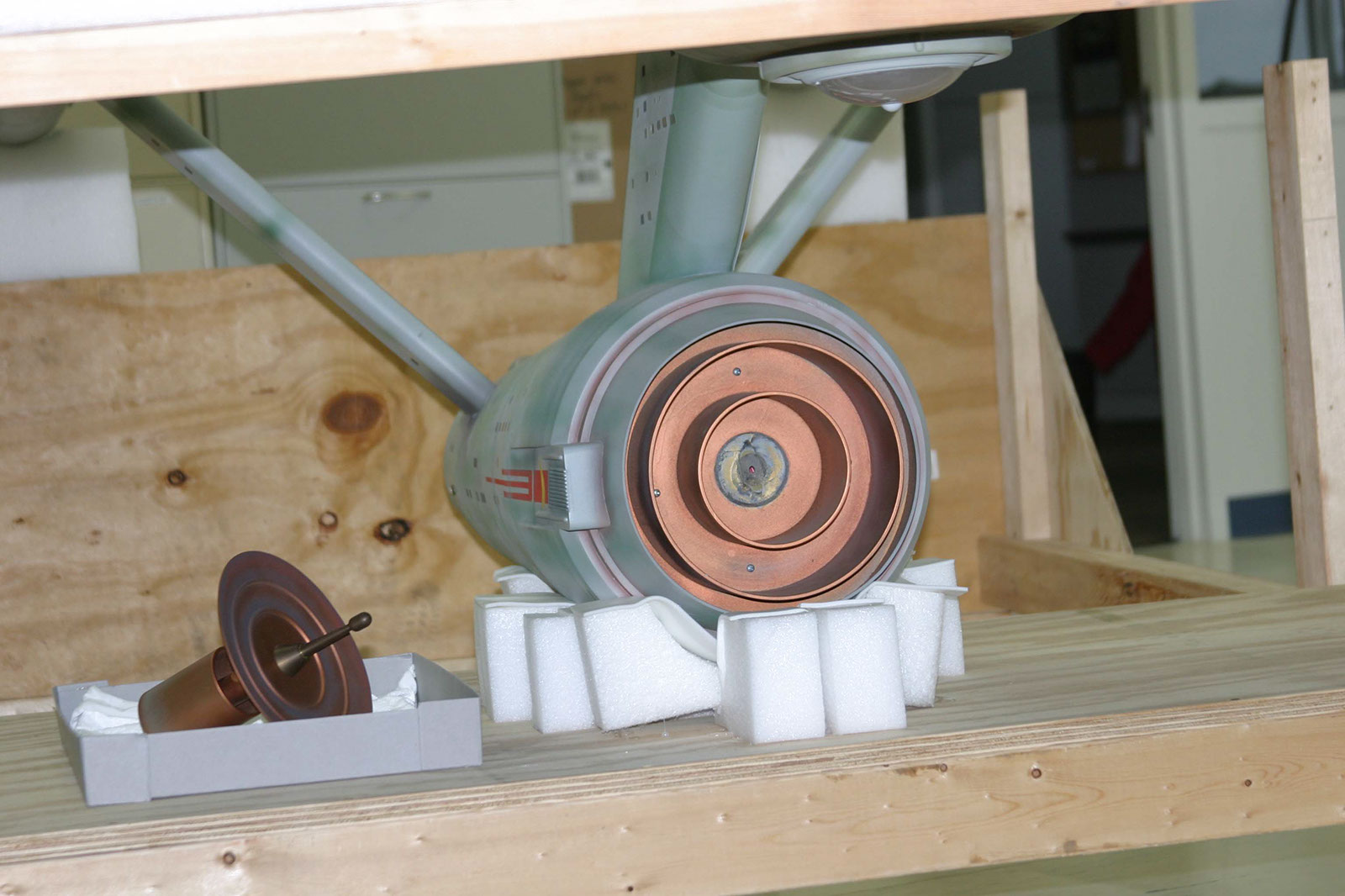 %_tempFileNameMIX_1701_2668%