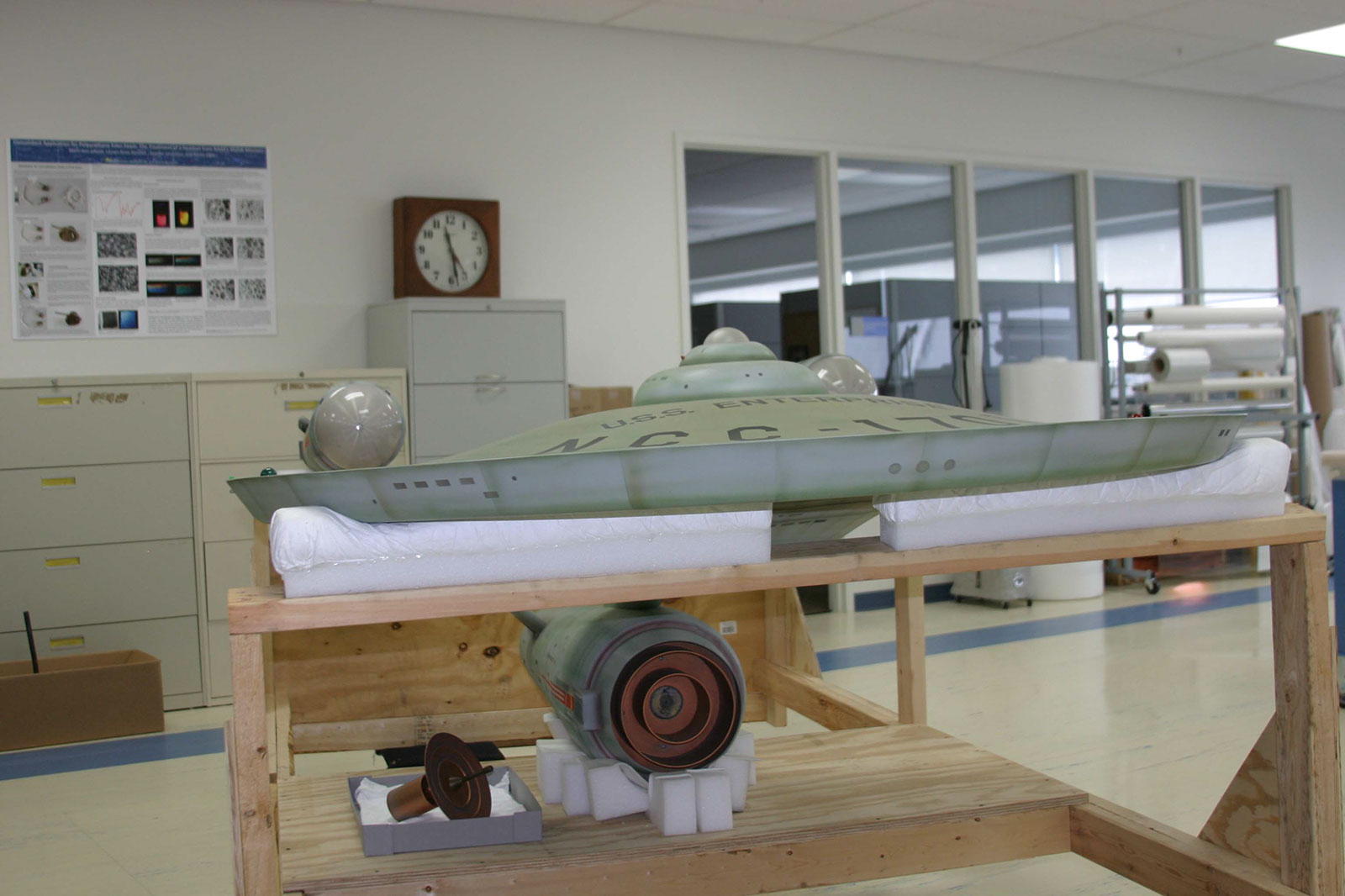 %_tempFileNameMIX_1701_2670%