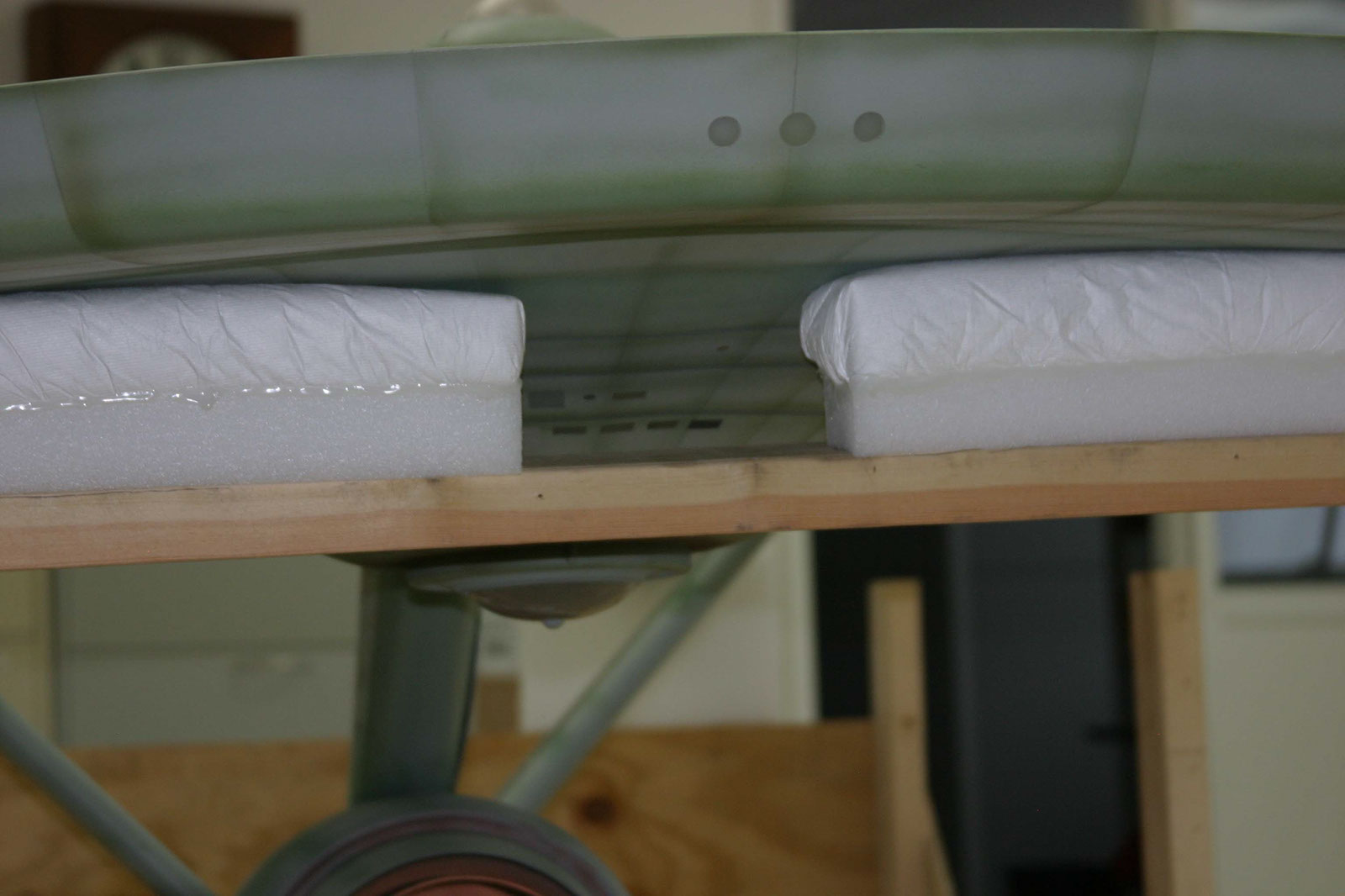 %_tempFileNameMIX_1701_2671%