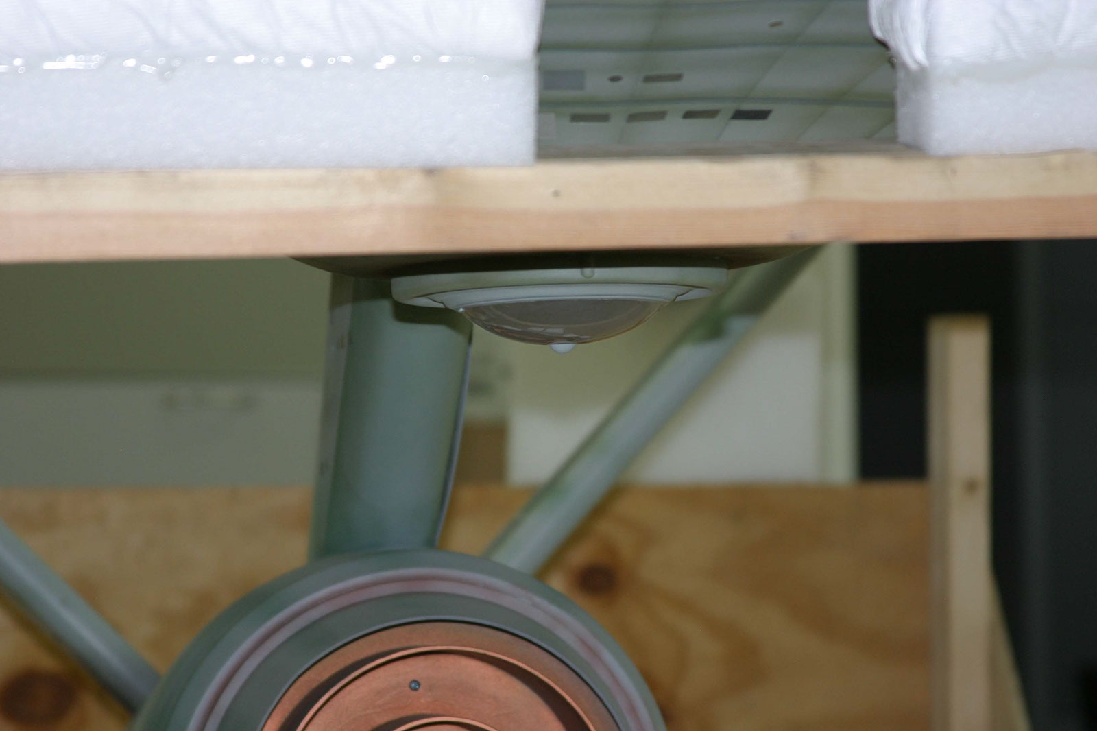 %_tempFileNameMIX_1701_2673%