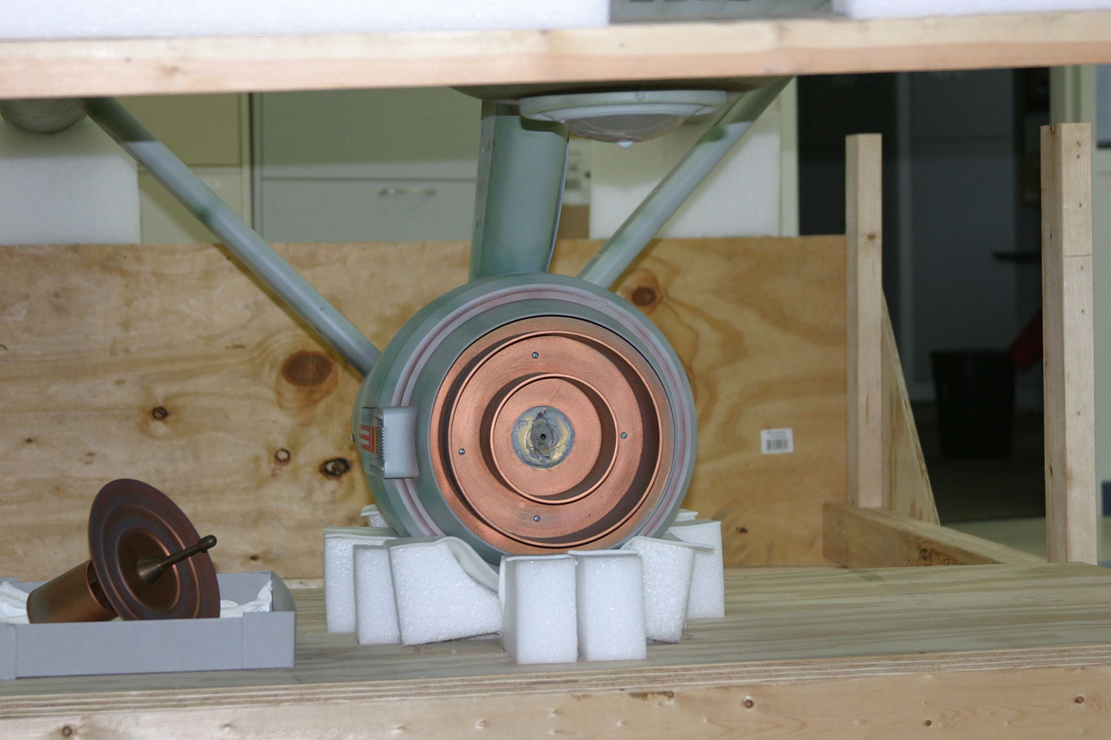 %_tempFileNameMIX_1701_2674%