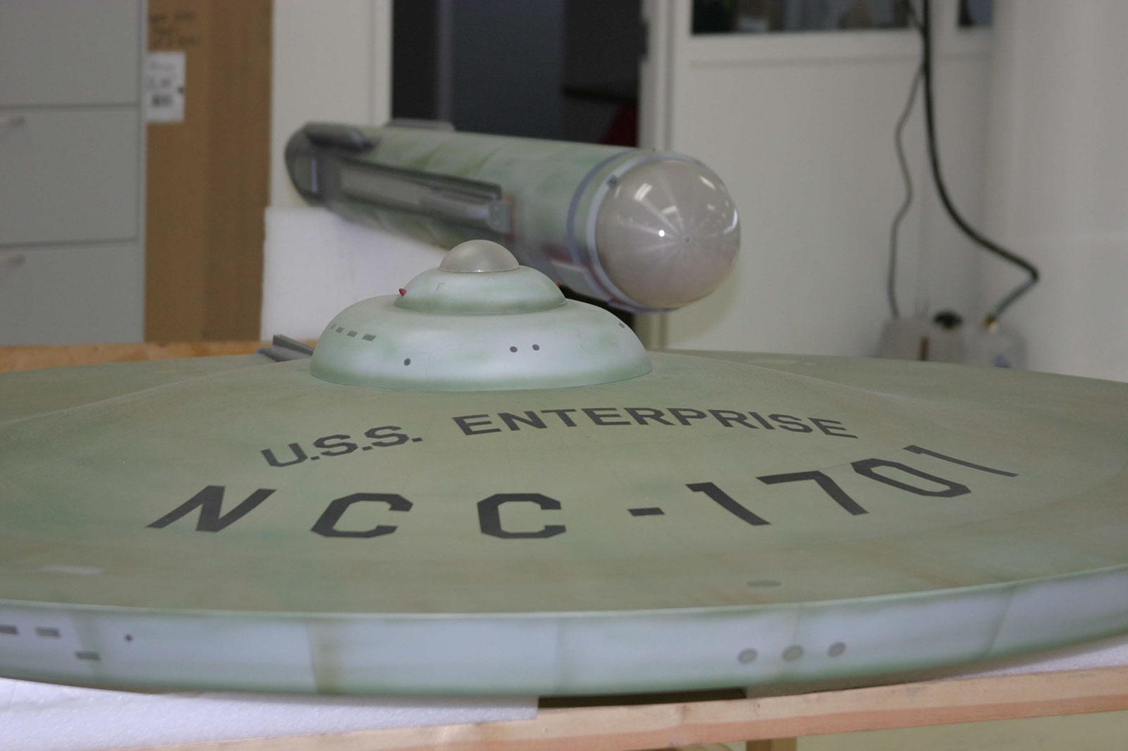 %_tempFileNameMIX_1701_2677%