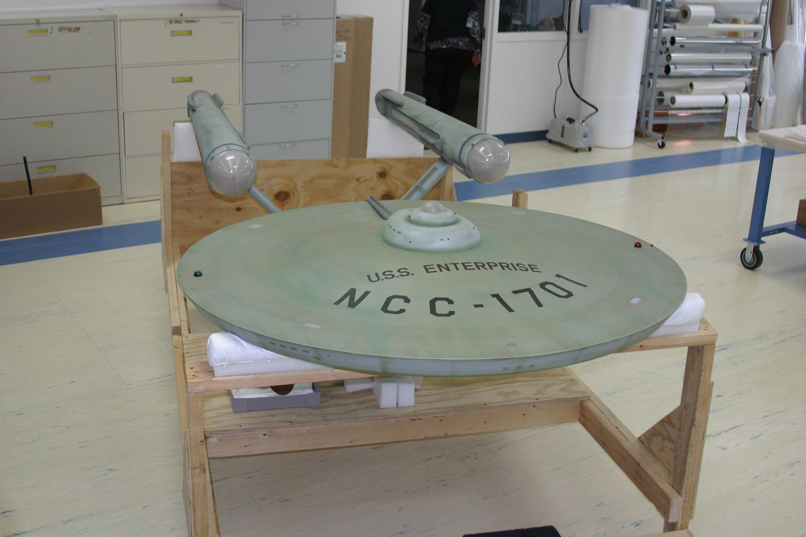 %_tempFileNameMIX_1701_2678%