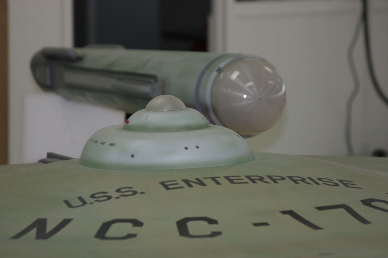 %_tempFileNameMIX_1701_2681%