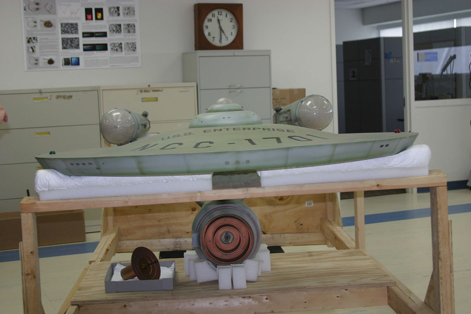 %_tempFileNameMIX_1701_2684%