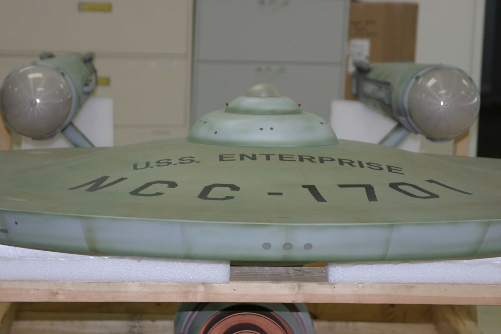 %_tempFileNameMIX_1701_2686%