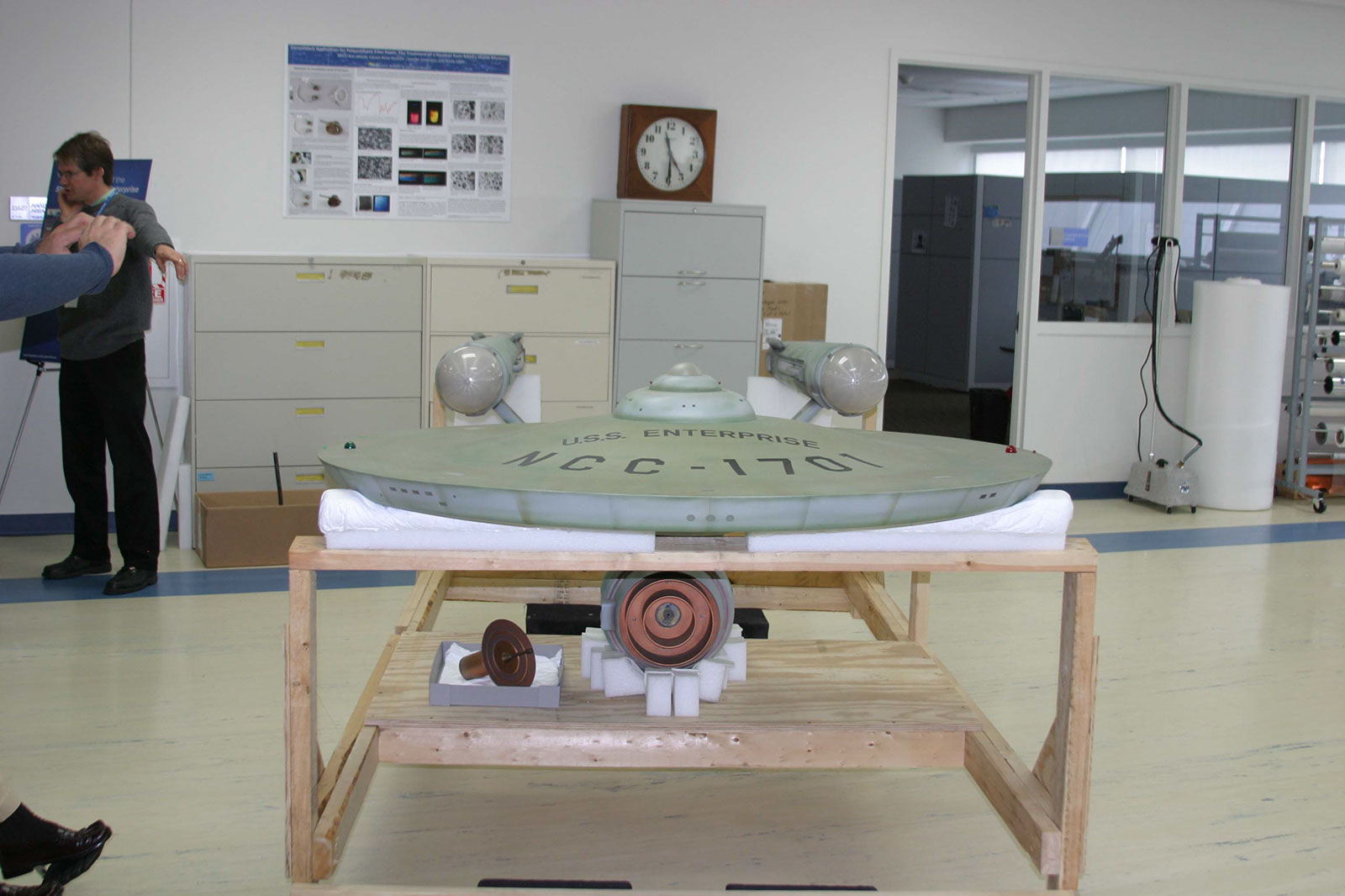 %_tempFileNameMIX_1701_2687%