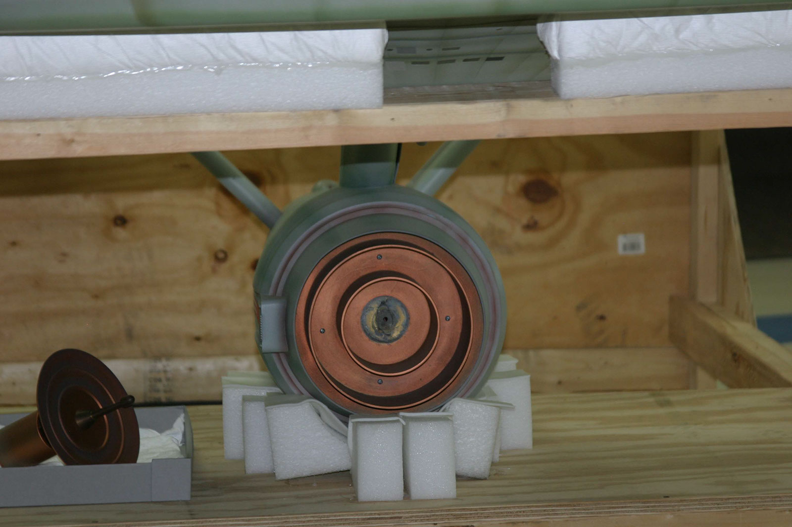 %_tempFileNameMIX_1701_2688%