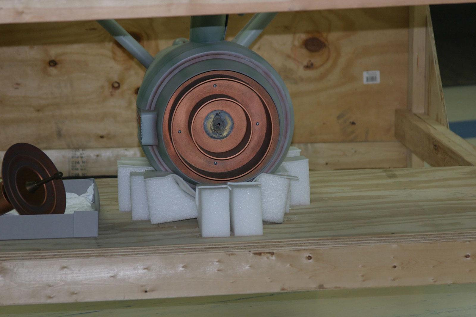 %_tempFileNameMIX_1701_2689%