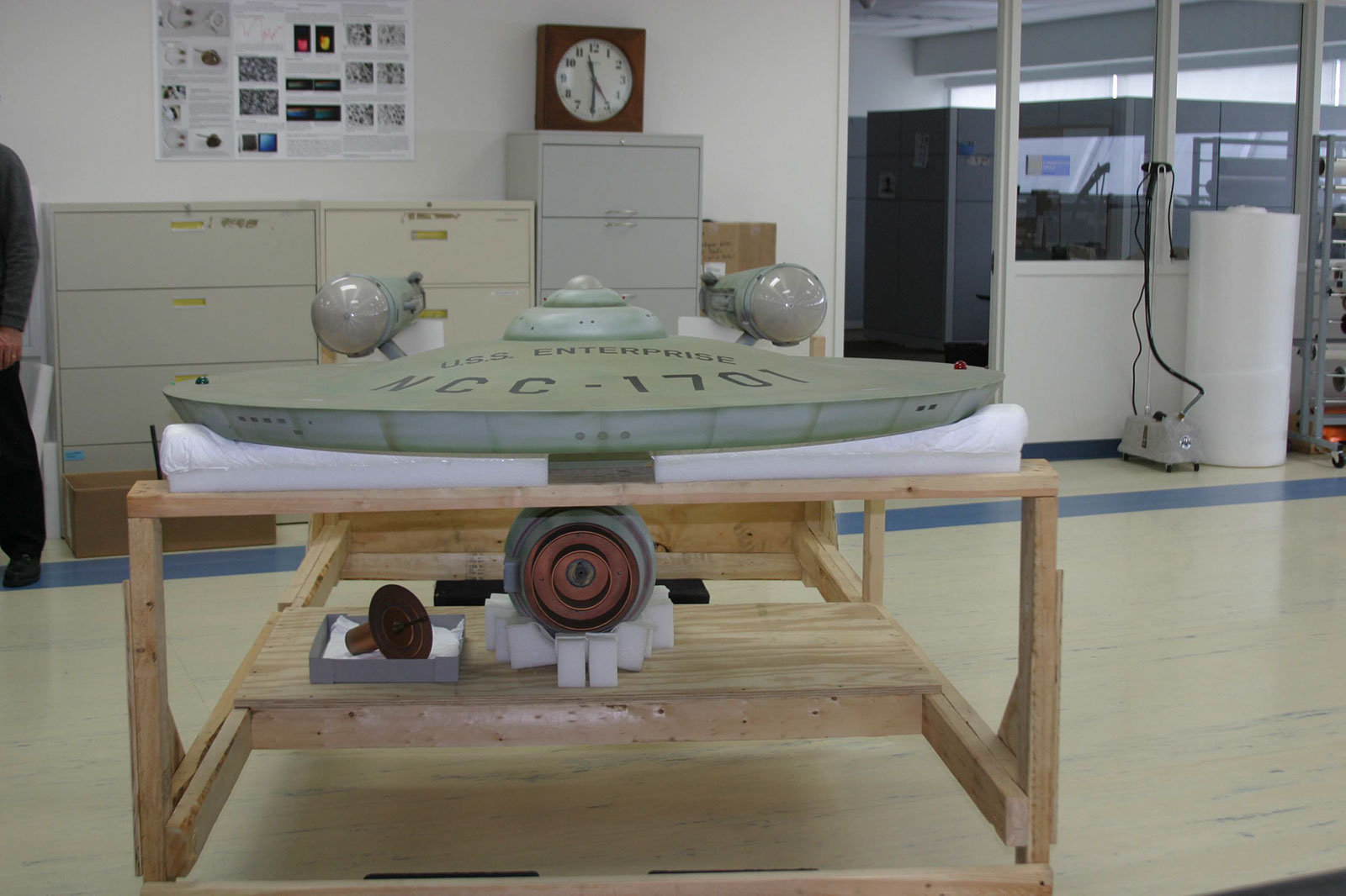 %_tempFileNameMIX_1701_2690%