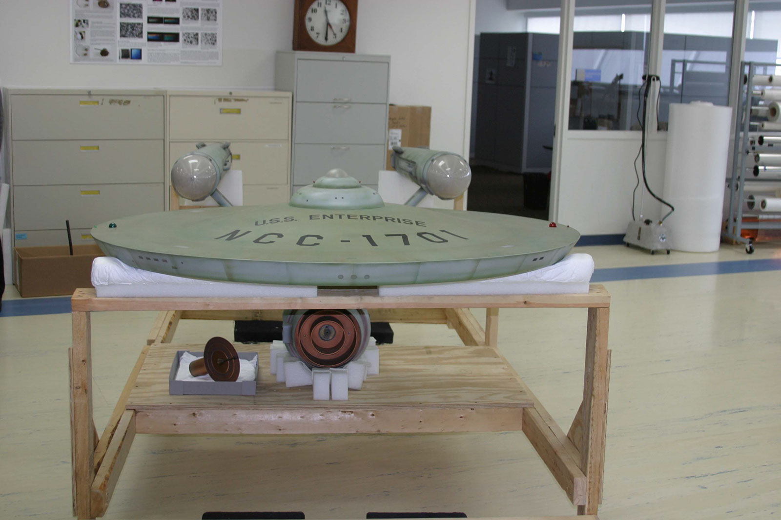 %_tempFileNameMIX_1701_2691%