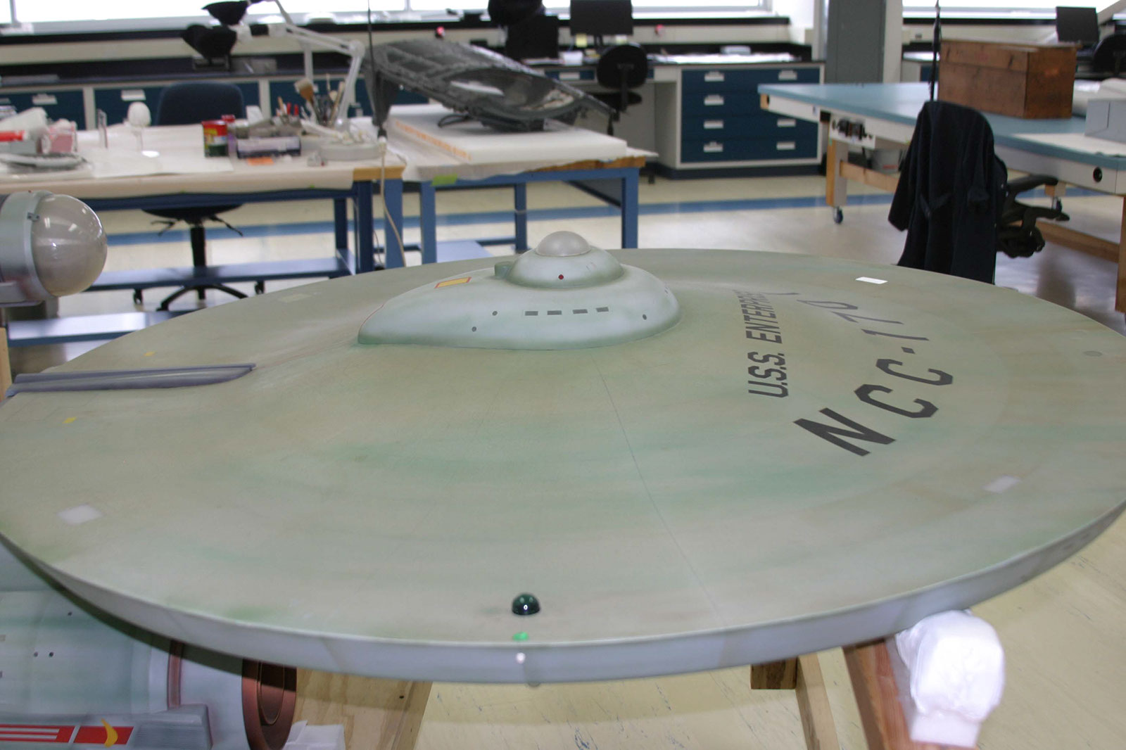 %_tempFileNameMIX_1701_2693%