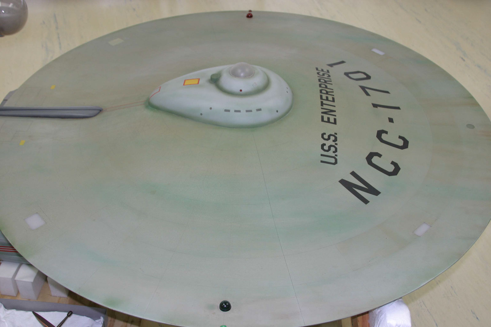 %_tempFileNameMIX_1701_2695%