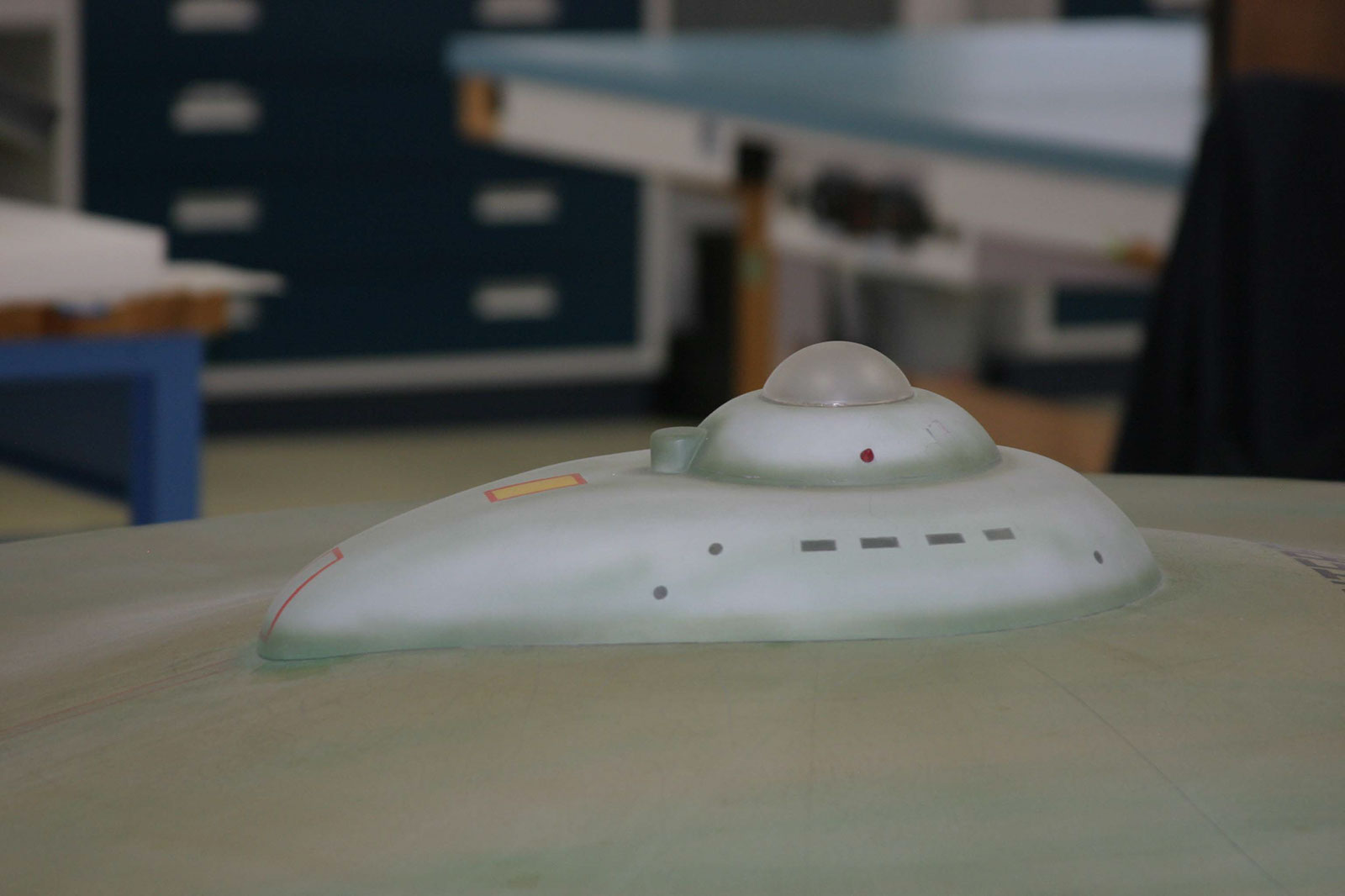 %_tempFileNameMIX_1701_2696%