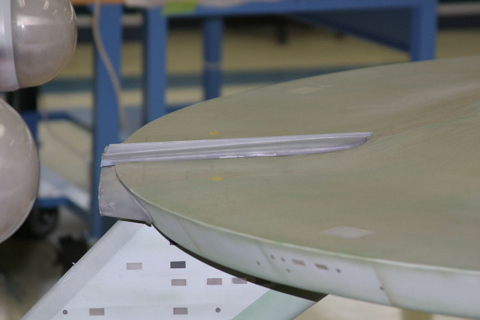 %_tempFileNameMIX_1701_2698%