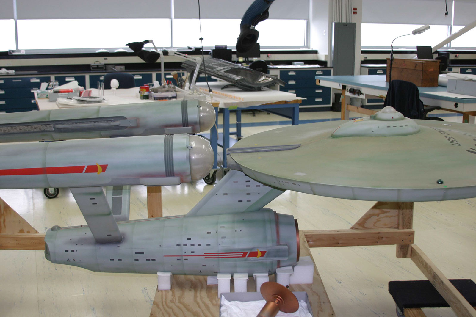 %_tempFileNameMIX_1701_2701%