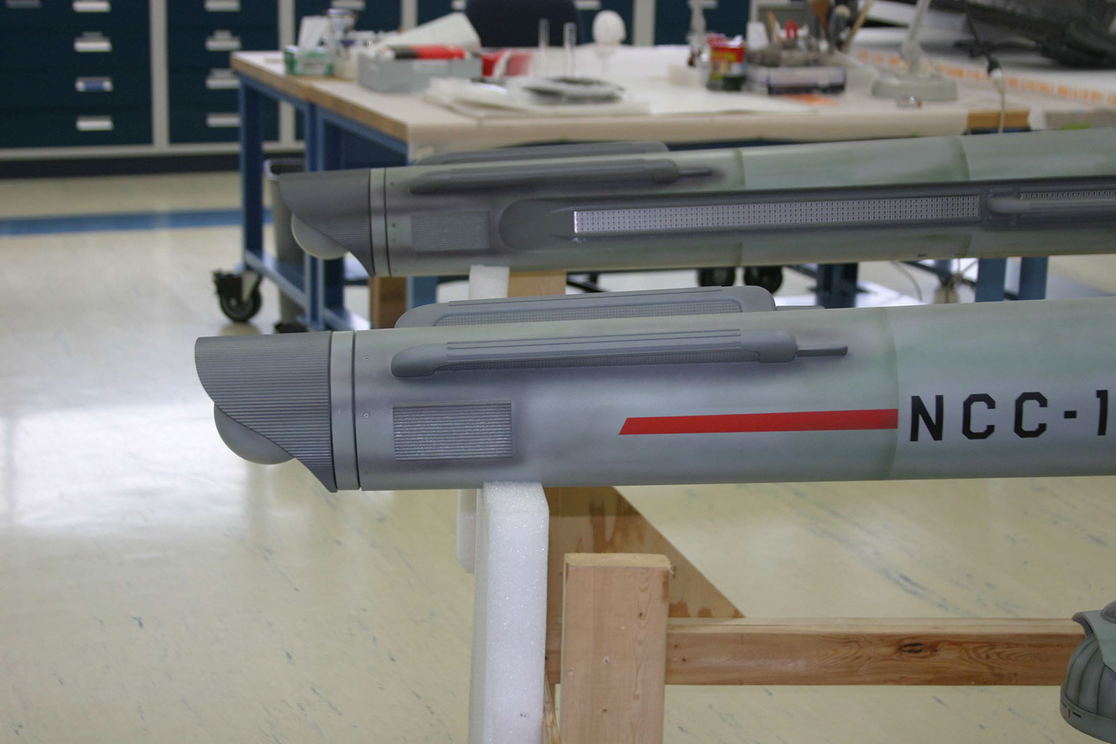 %_tempFileNameMIX_1701_2702%