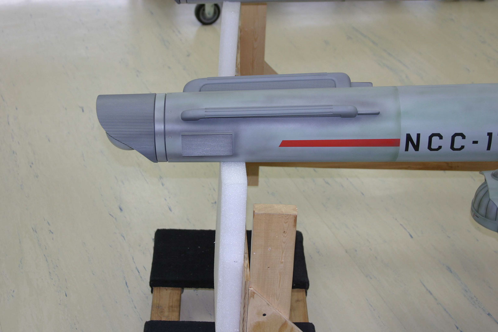 %_tempFileNameMIX_1701_2703%